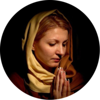 Гадалка Анна — Панино